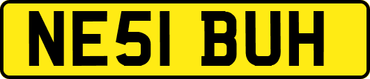 NE51BUH