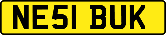 NE51BUK