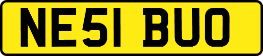 NE51BUO