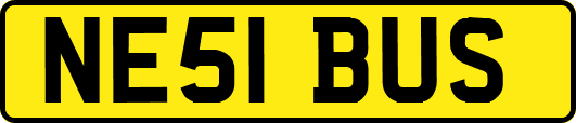 NE51BUS