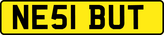 NE51BUT