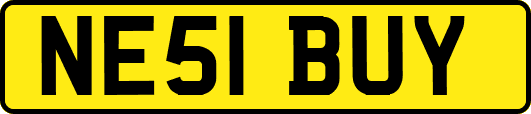 NE51BUY