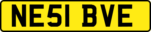 NE51BVE