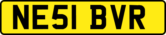 NE51BVR