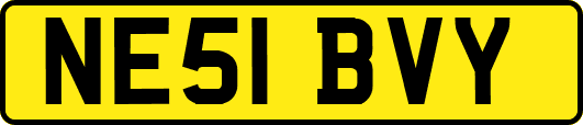 NE51BVY