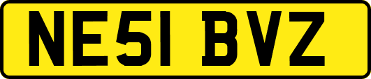 NE51BVZ