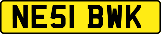 NE51BWK