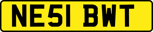 NE51BWT