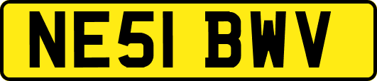 NE51BWV