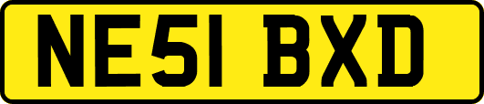 NE51BXD