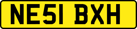 NE51BXH