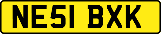 NE51BXK