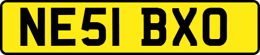 NE51BXO