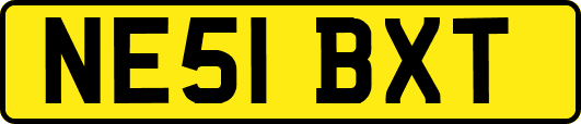 NE51BXT