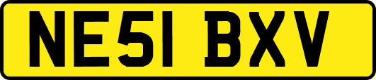 NE51BXV