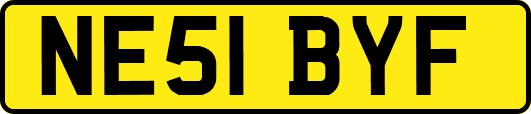 NE51BYF