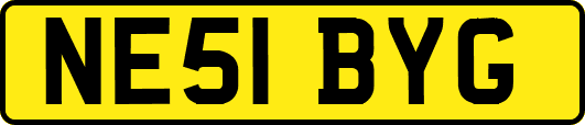 NE51BYG