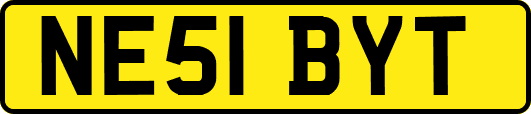 NE51BYT