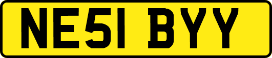 NE51BYY