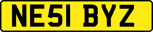 NE51BYZ