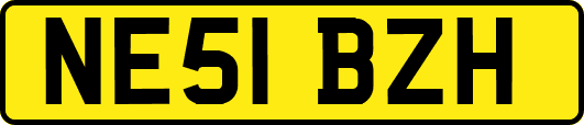 NE51BZH