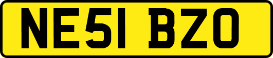 NE51BZO