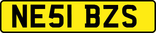 NE51BZS