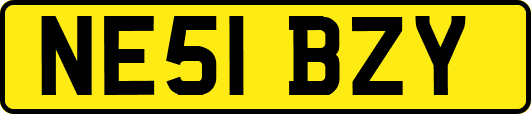 NE51BZY