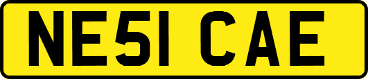 NE51CAE