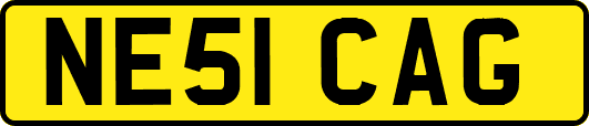 NE51CAG