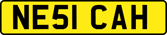 NE51CAH