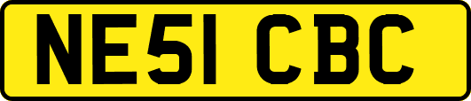 NE51CBC