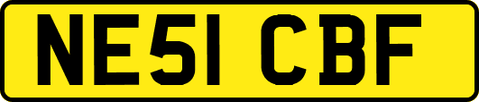 NE51CBF