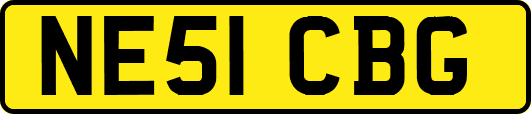 NE51CBG