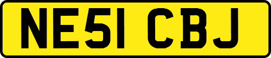 NE51CBJ