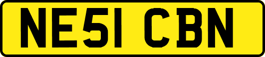 NE51CBN