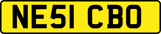 NE51CBO