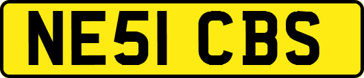 NE51CBS