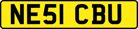 NE51CBU