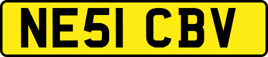 NE51CBV