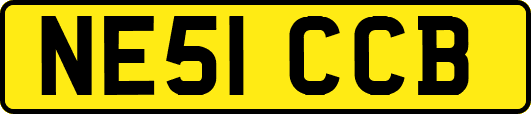 NE51CCB