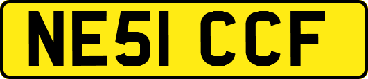 NE51CCF