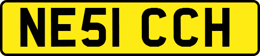 NE51CCH