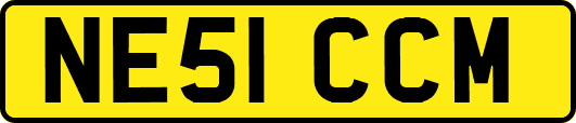 NE51CCM