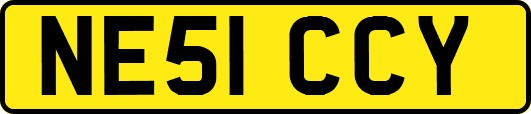 NE51CCY