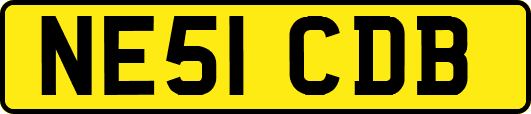 NE51CDB