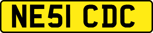 NE51CDC