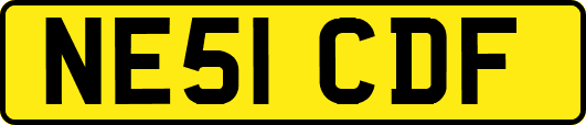 NE51CDF