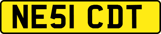 NE51CDT