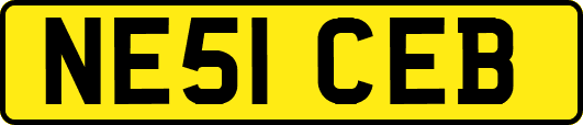 NE51CEB